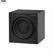 Loa Bowers & Wilkins ASW610XP 3